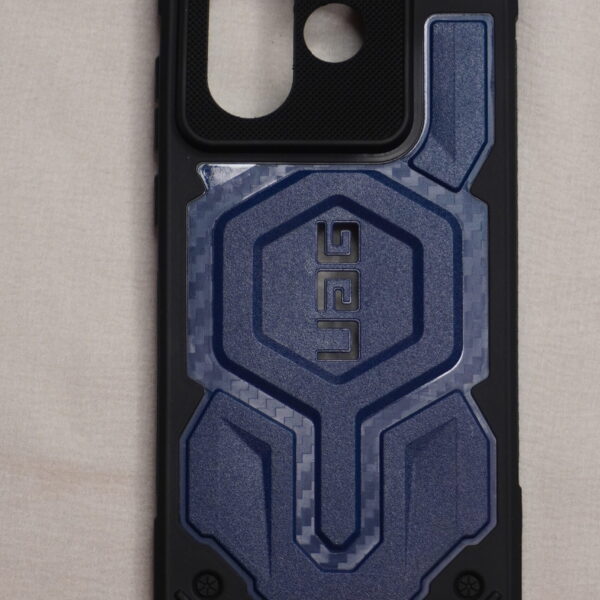 REALME GT 7 PRO UAG BACK COVER