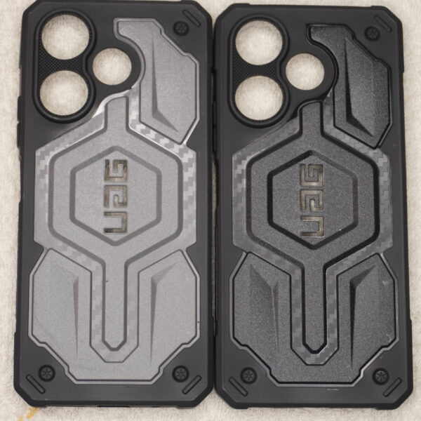 MI 13 5G UAG BACK COVER