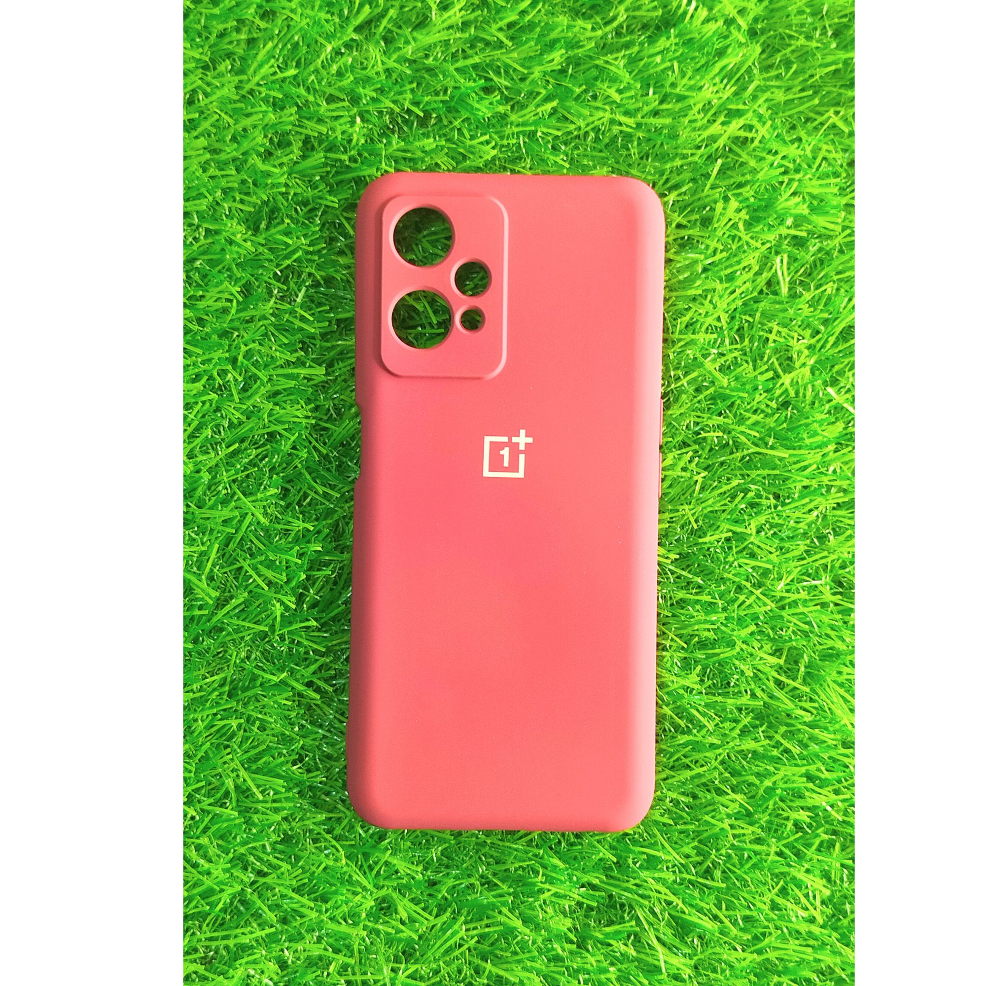 One Plus Nord CE2 Lite
