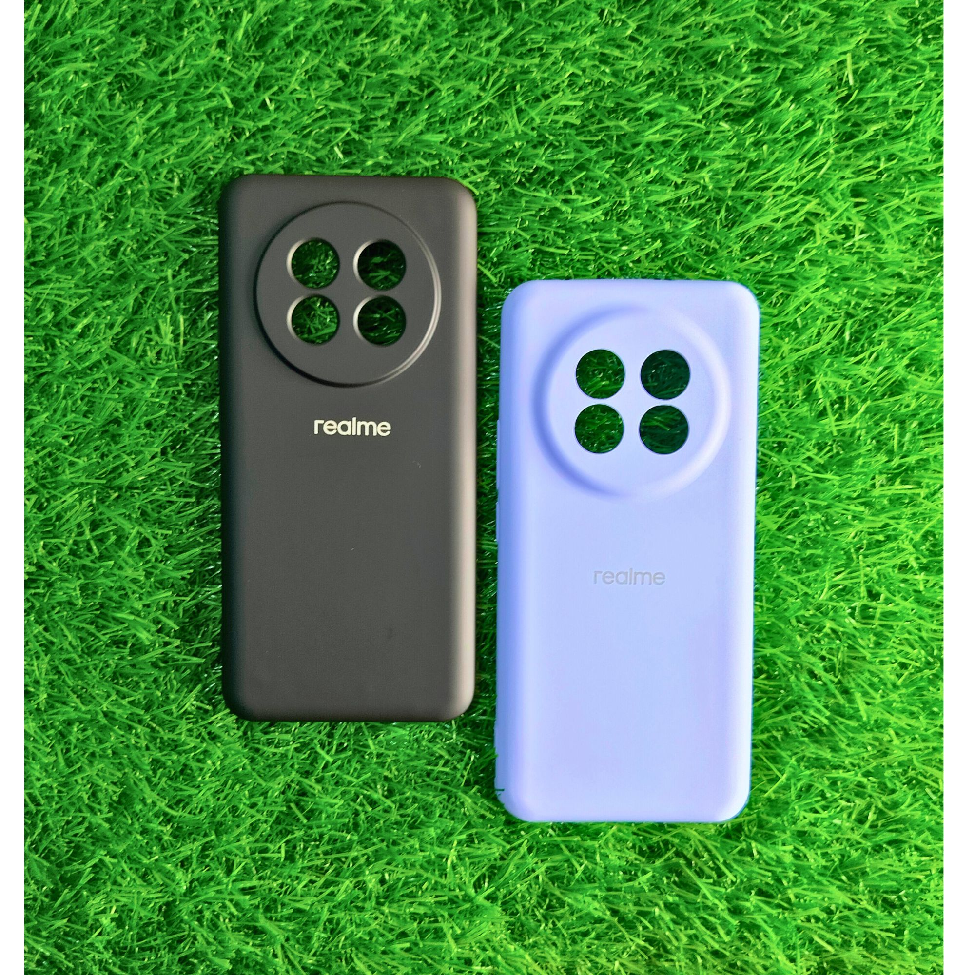 Realme 13 Pro 5G