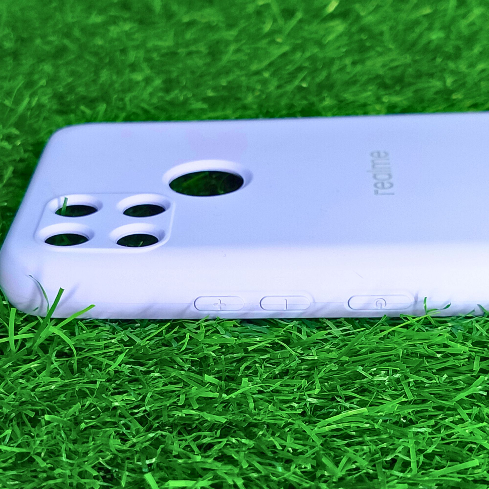 Untitled design (2)