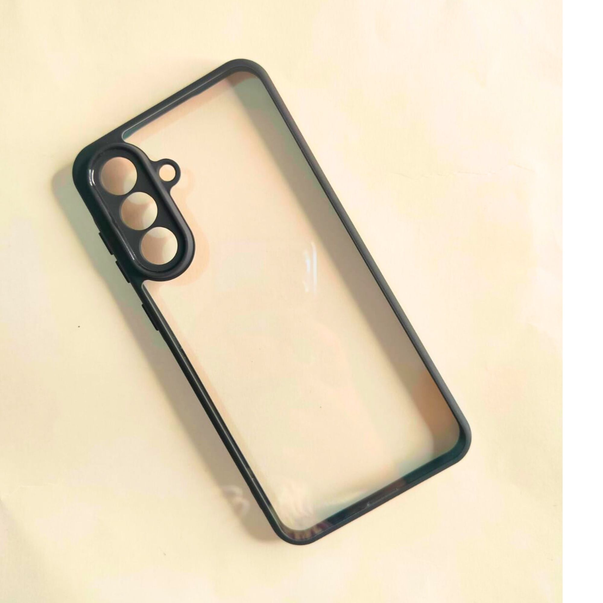 Samsung 56