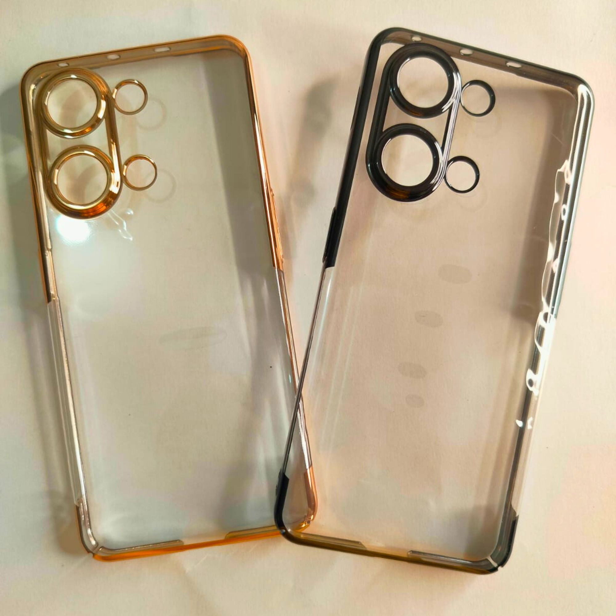 One Plus Nord 3