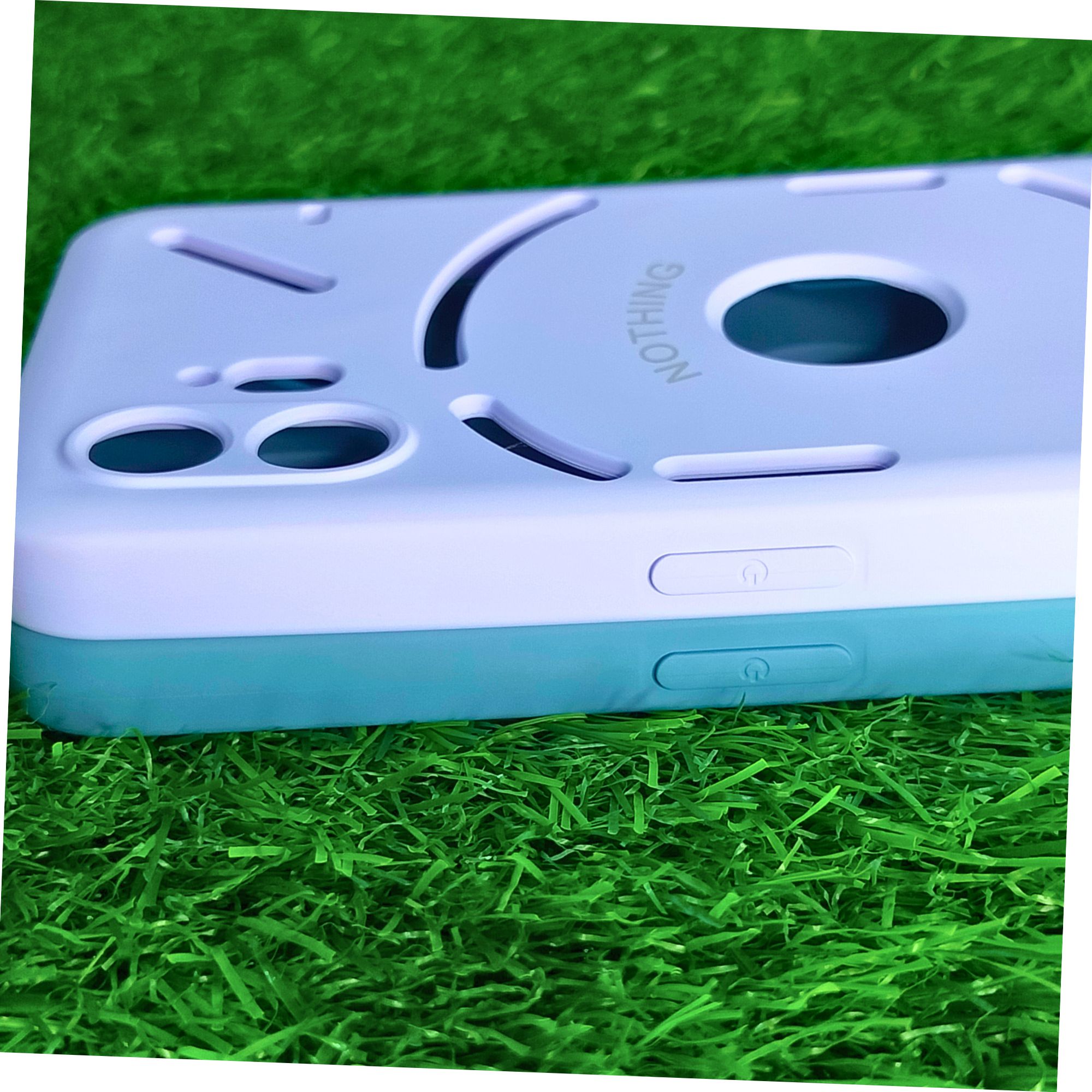 Untitled design (4)