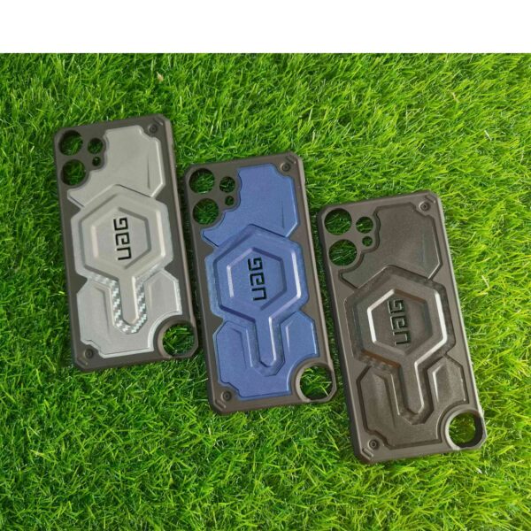 Nothing Phone 2 Pro UAG BACK COVER