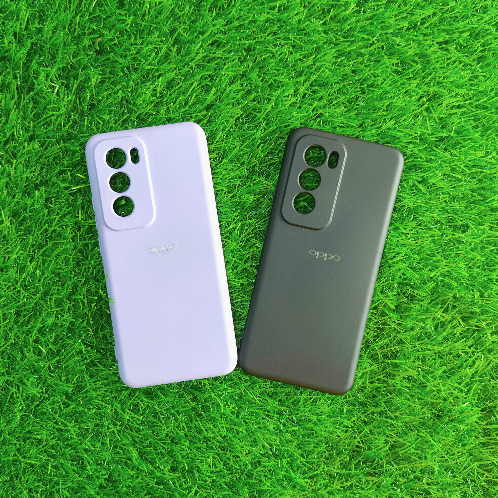 Oppo Reno 12 Pro 5G
