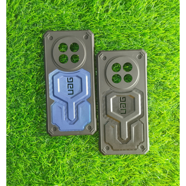 Oppo F29 Pro 5G UAG BACK COVER
