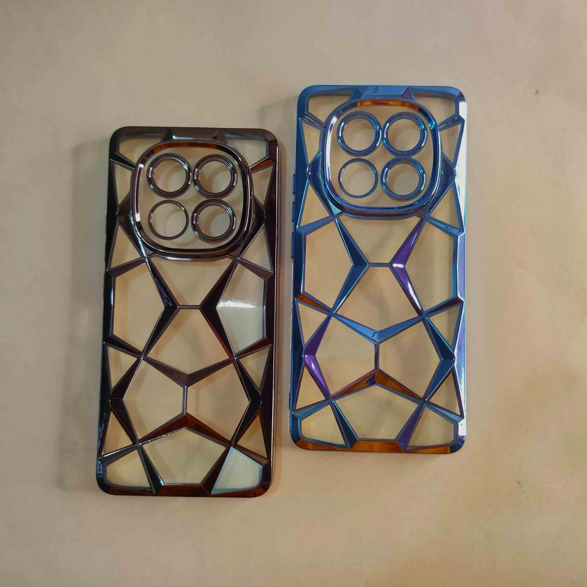 Untitled design (1)