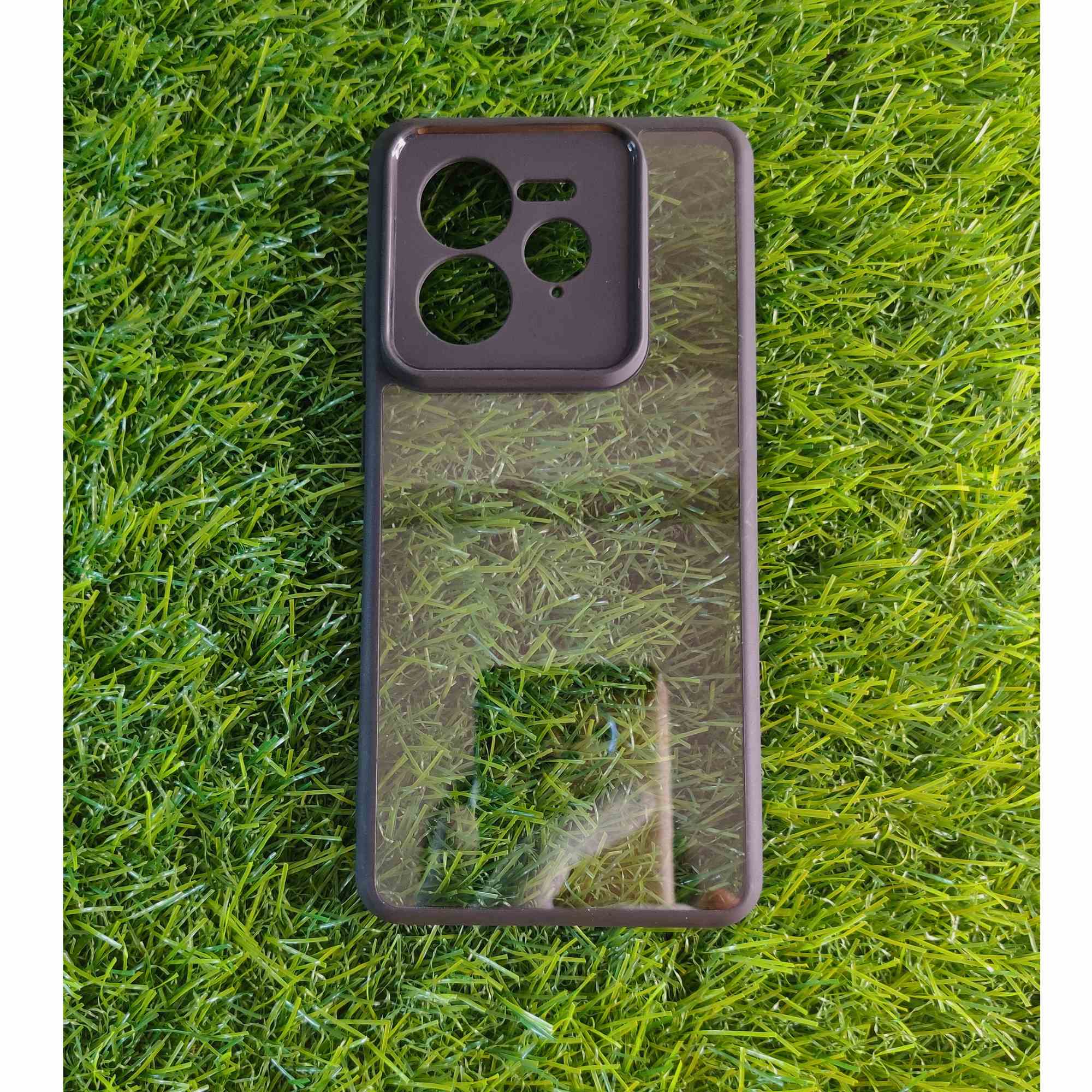 Realme GT7 Pro