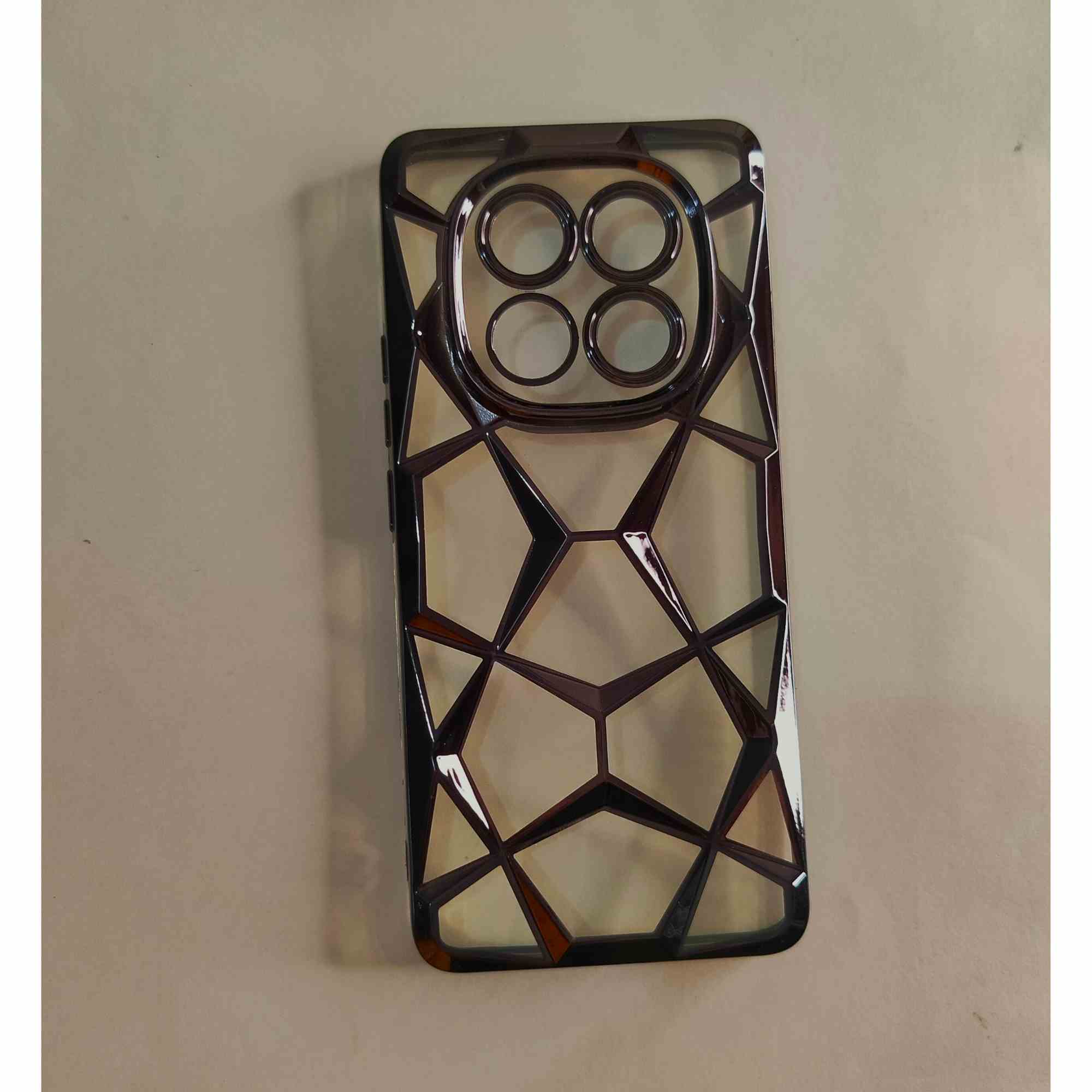 Untitled design (2)