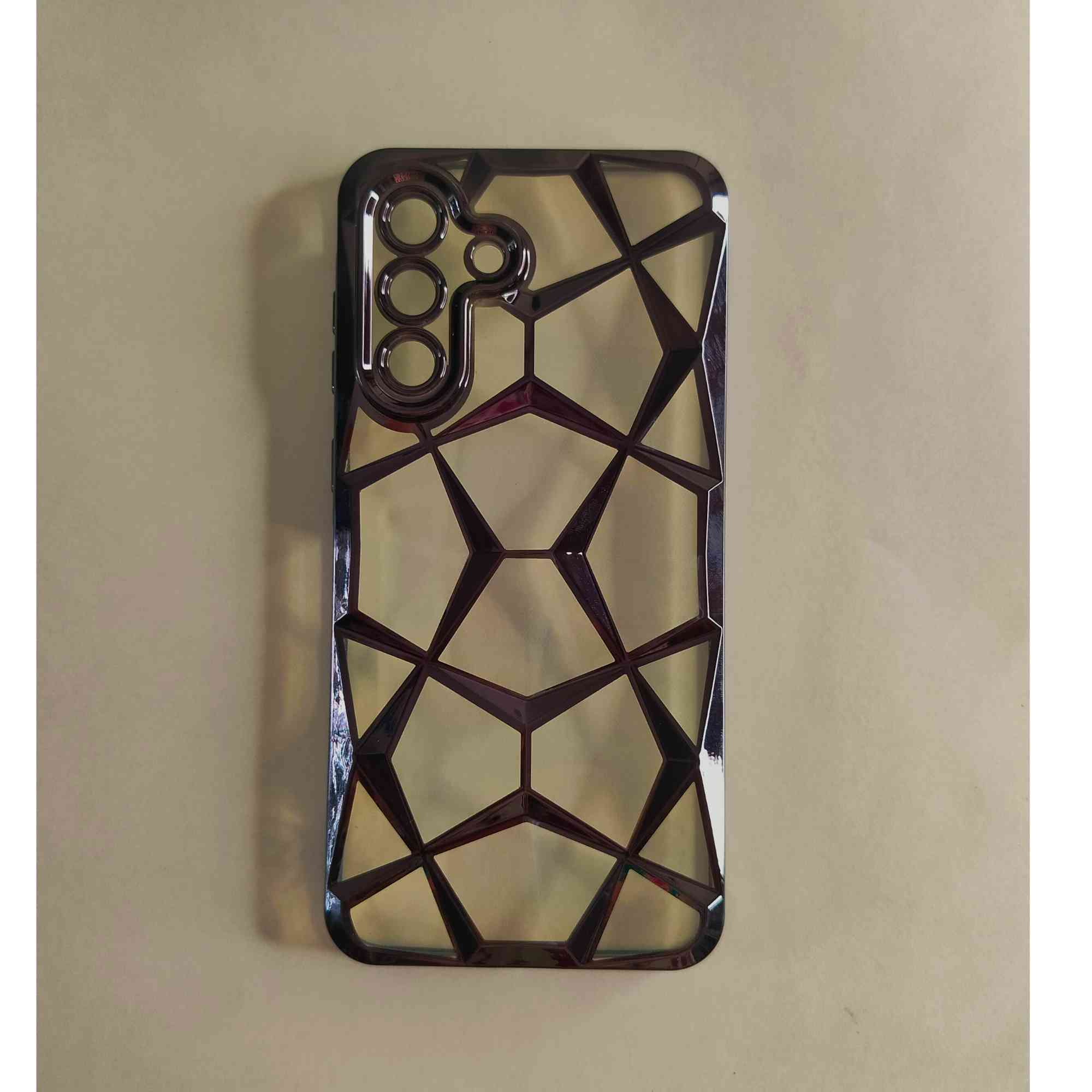 Untitled design (2)