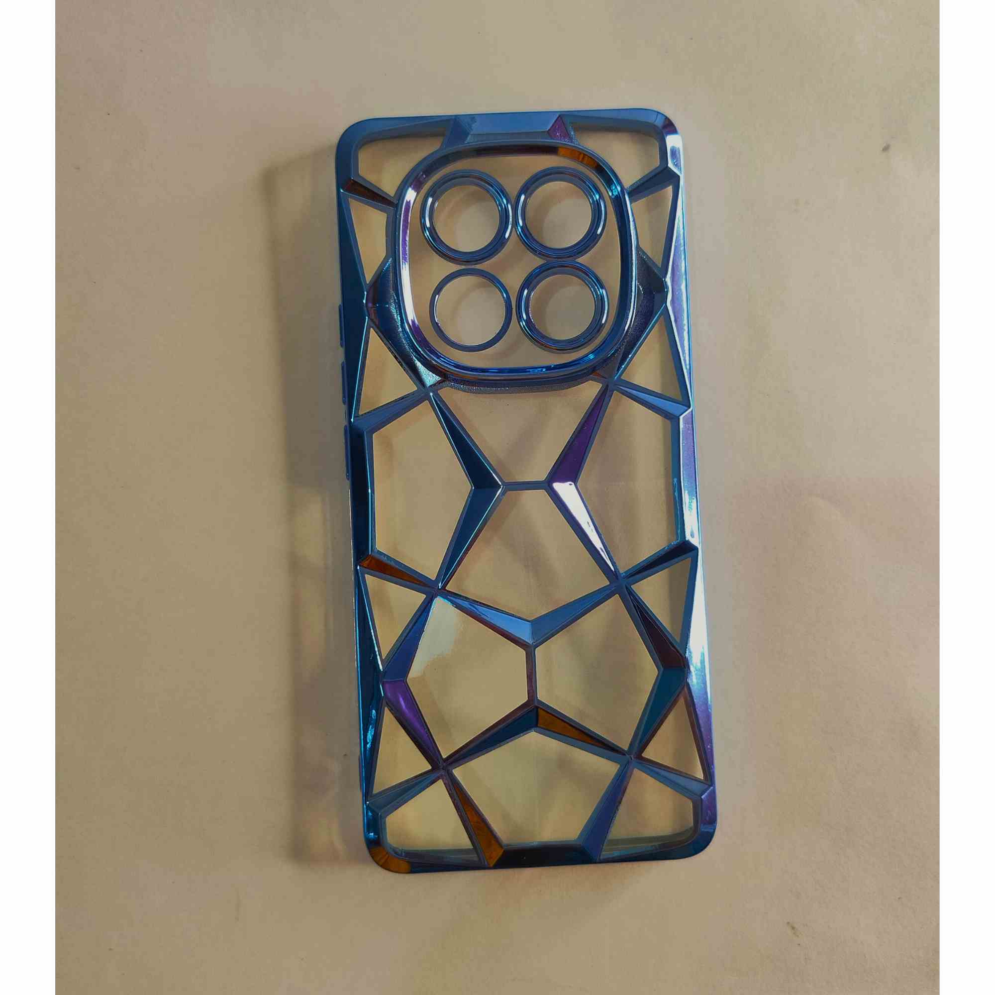 Untitled design (3)