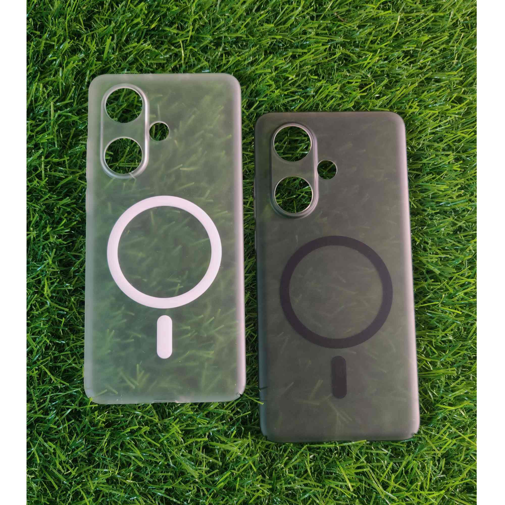 Untitled design (1)