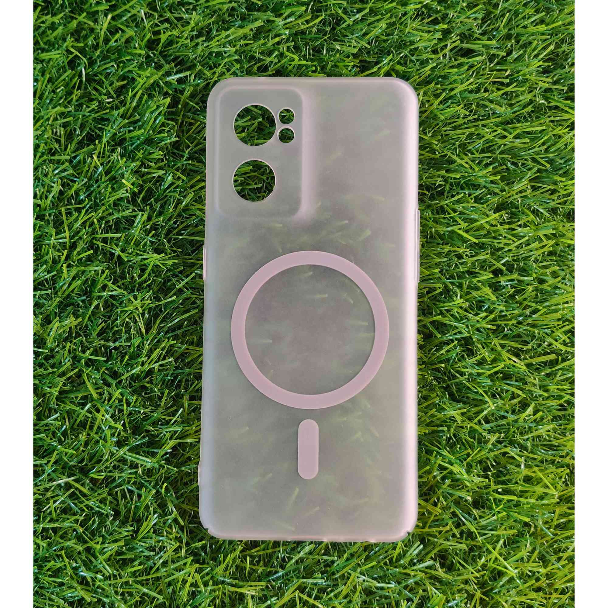 Untitled design (1)