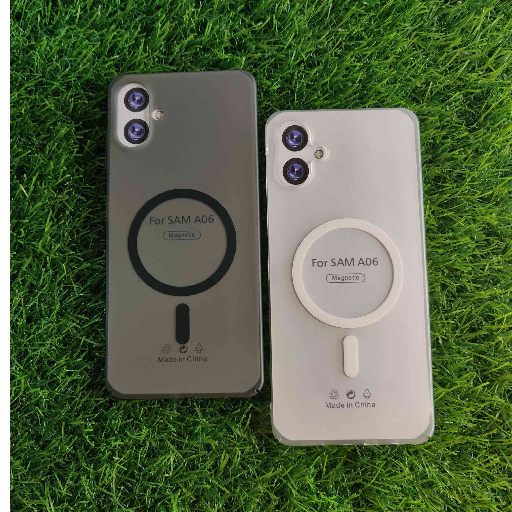 Samsung A06