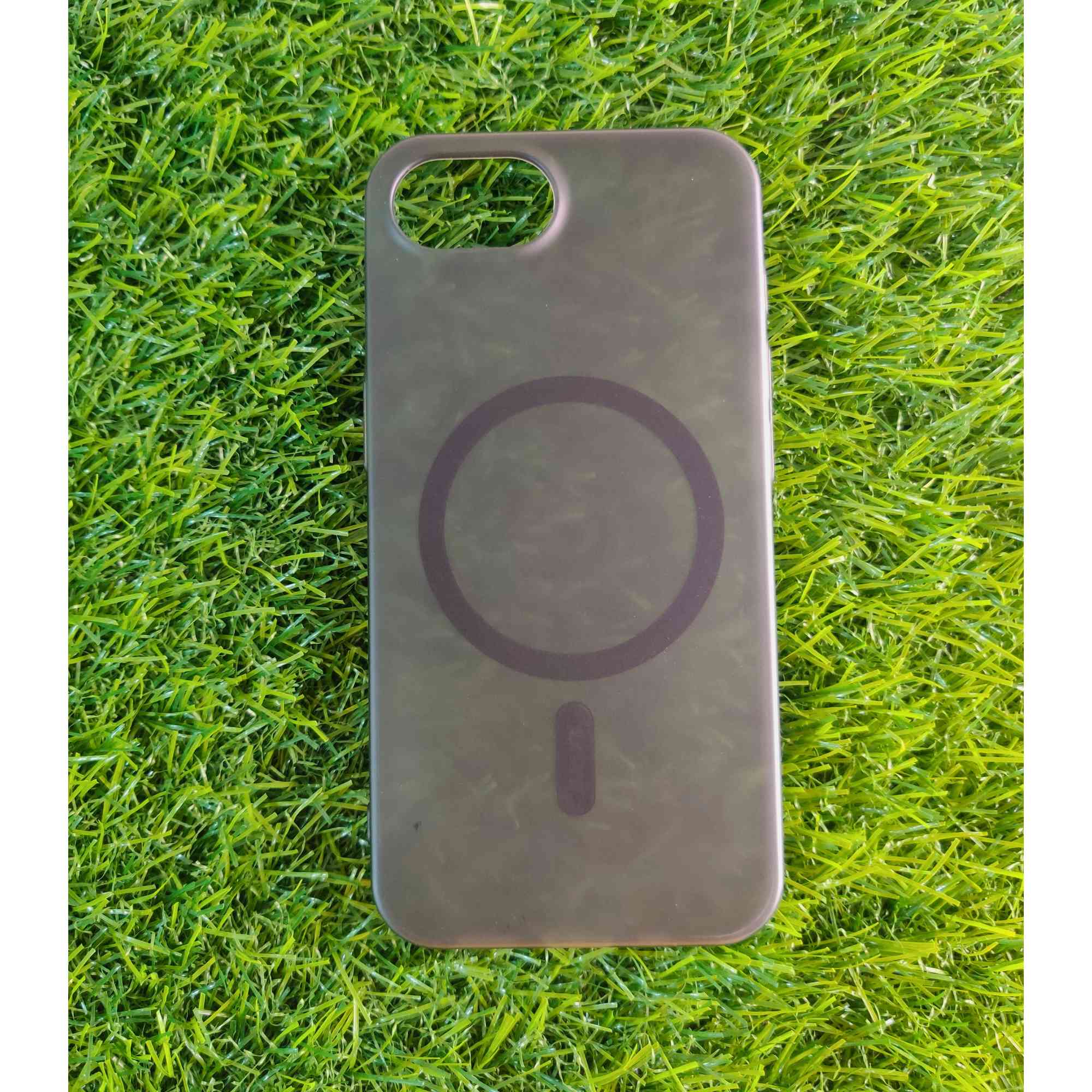 Untitled design (2)