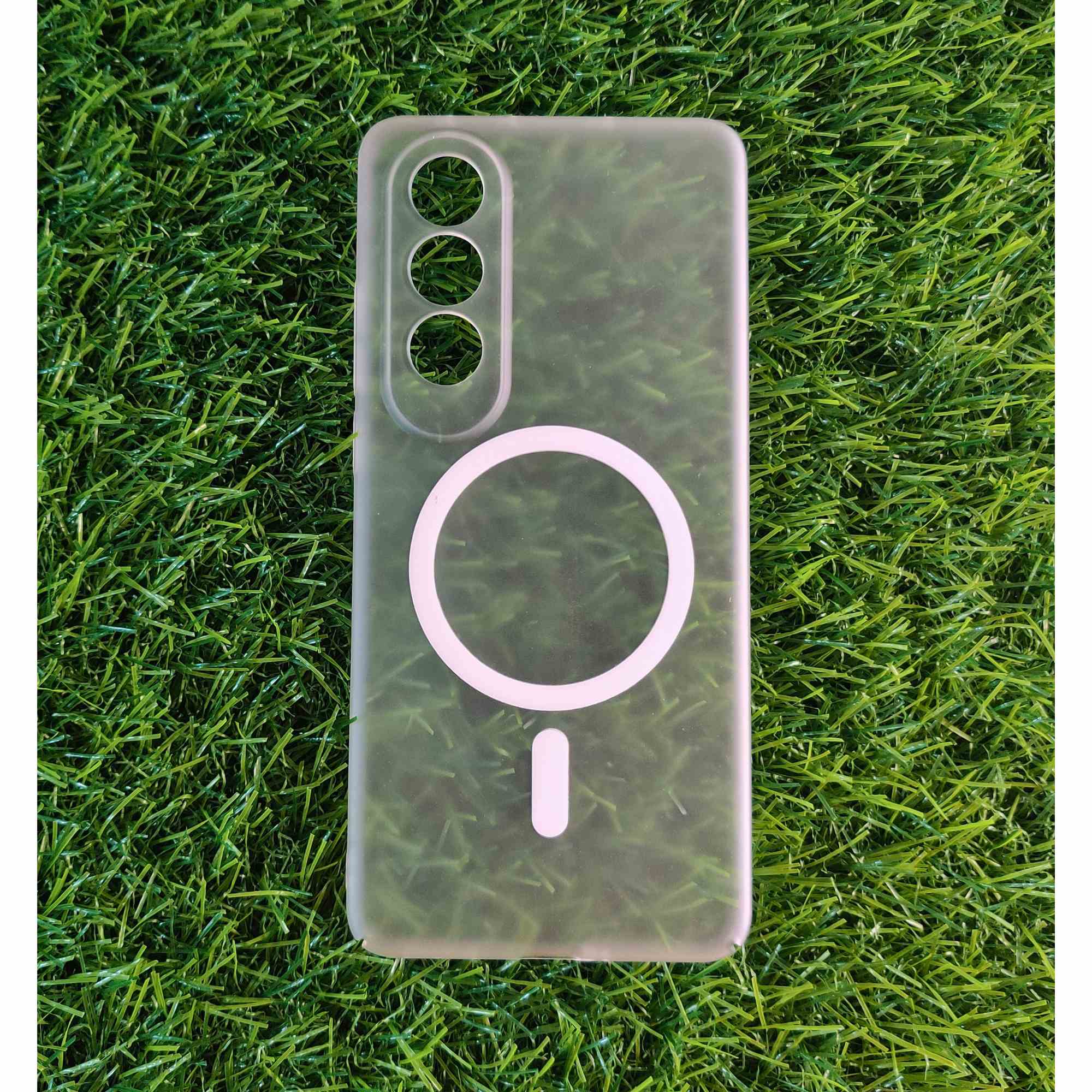 Untitled design (2)