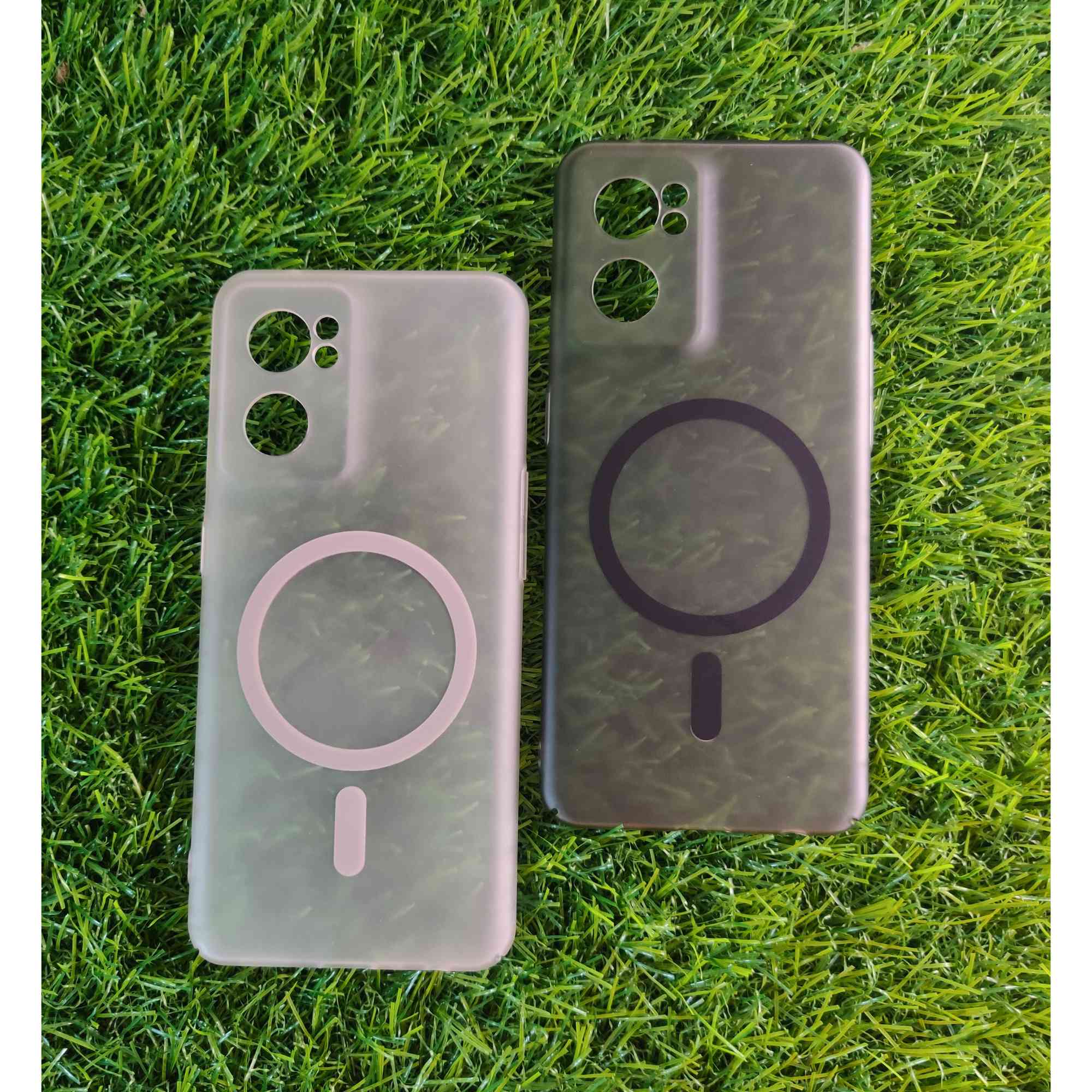 Untitled design