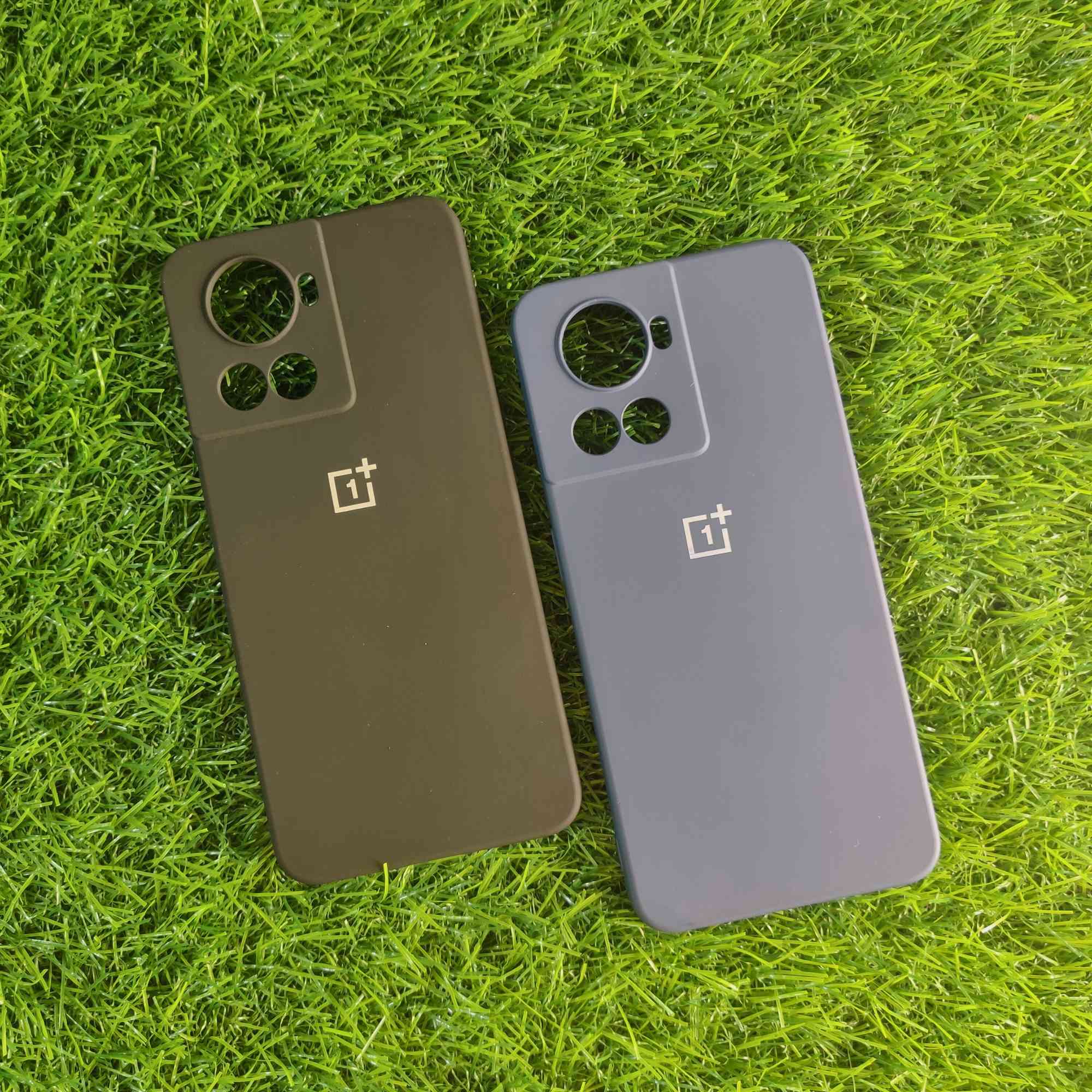 One Plus 10R