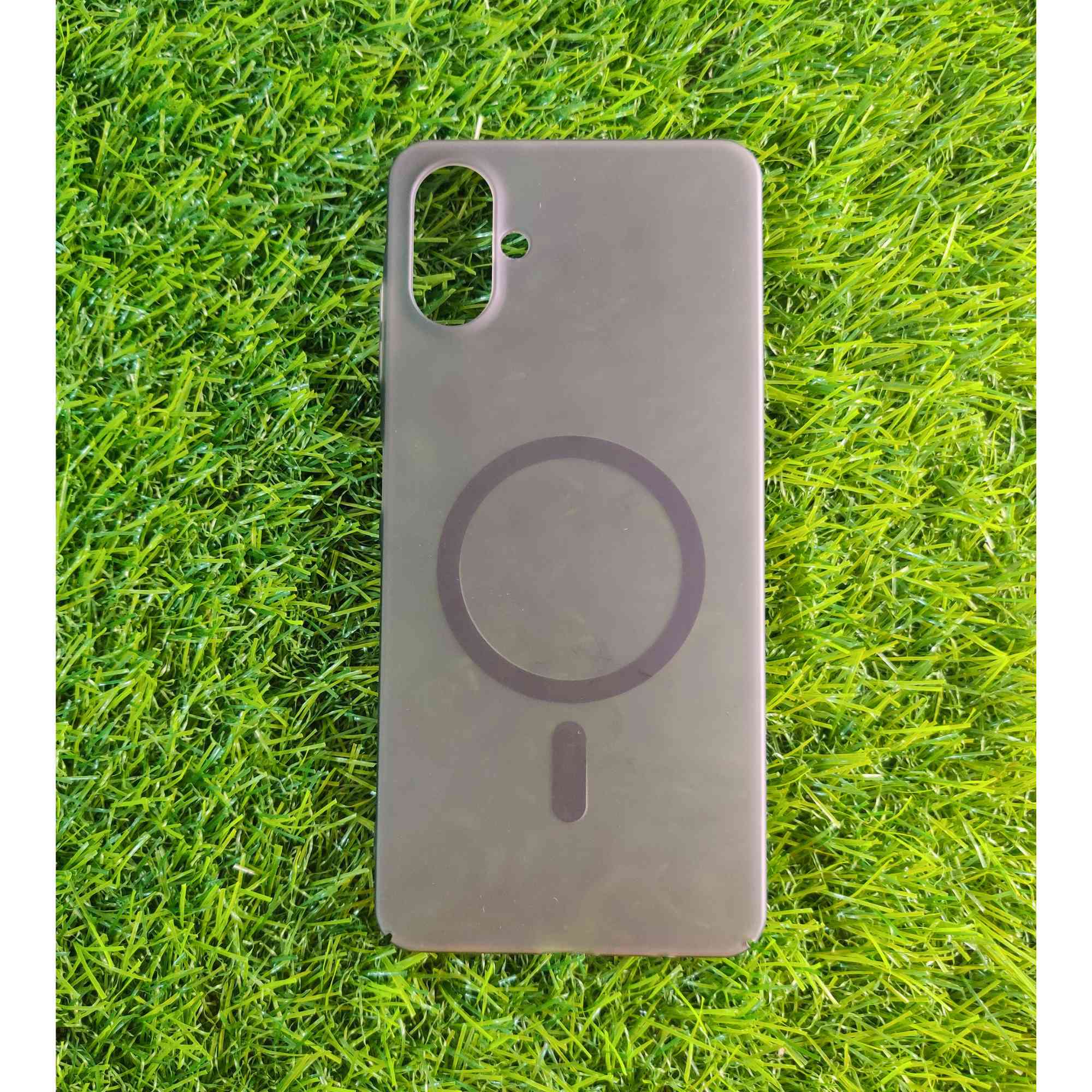 Untitled design (3)