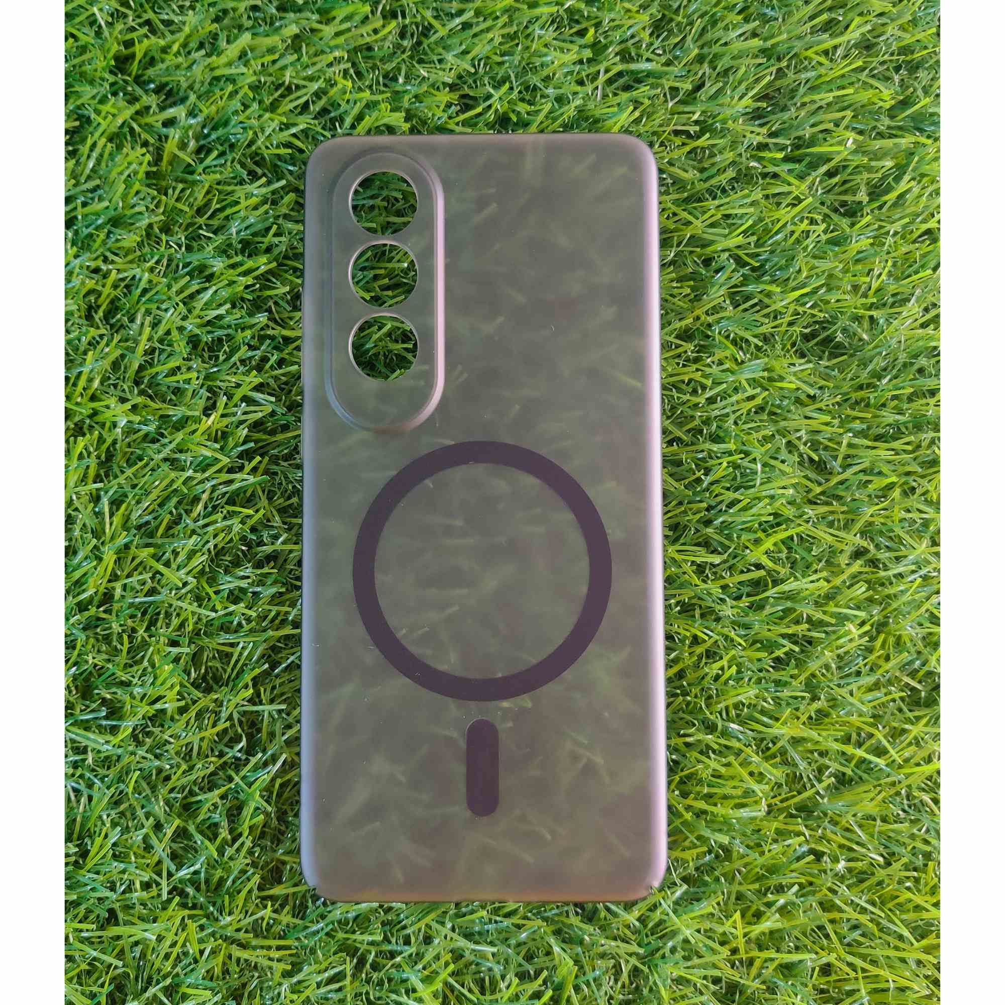 Untitled design (3)