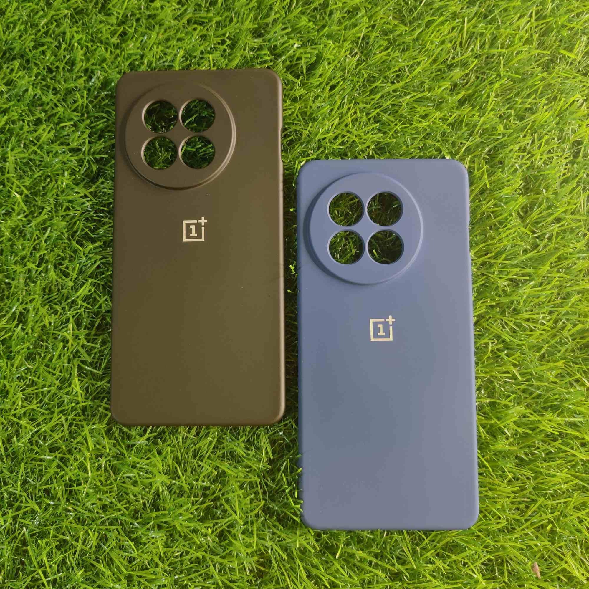 One Plus 13R