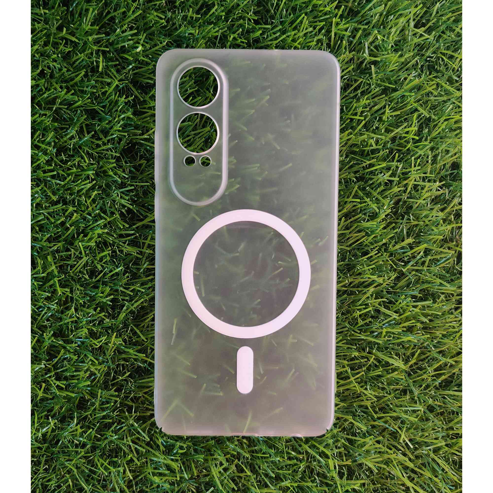 Untitled design (4)