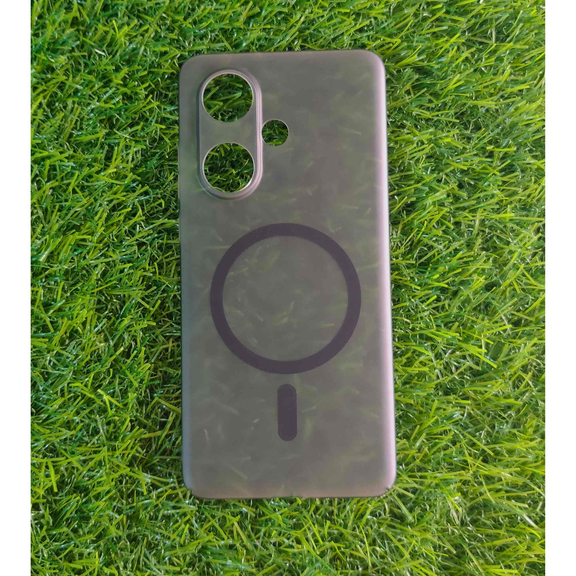 Untitled design (5)
