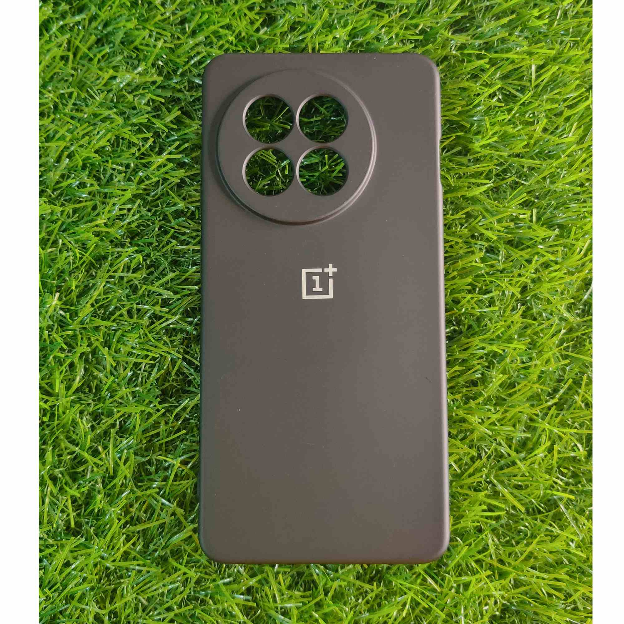 Untitled design (6)