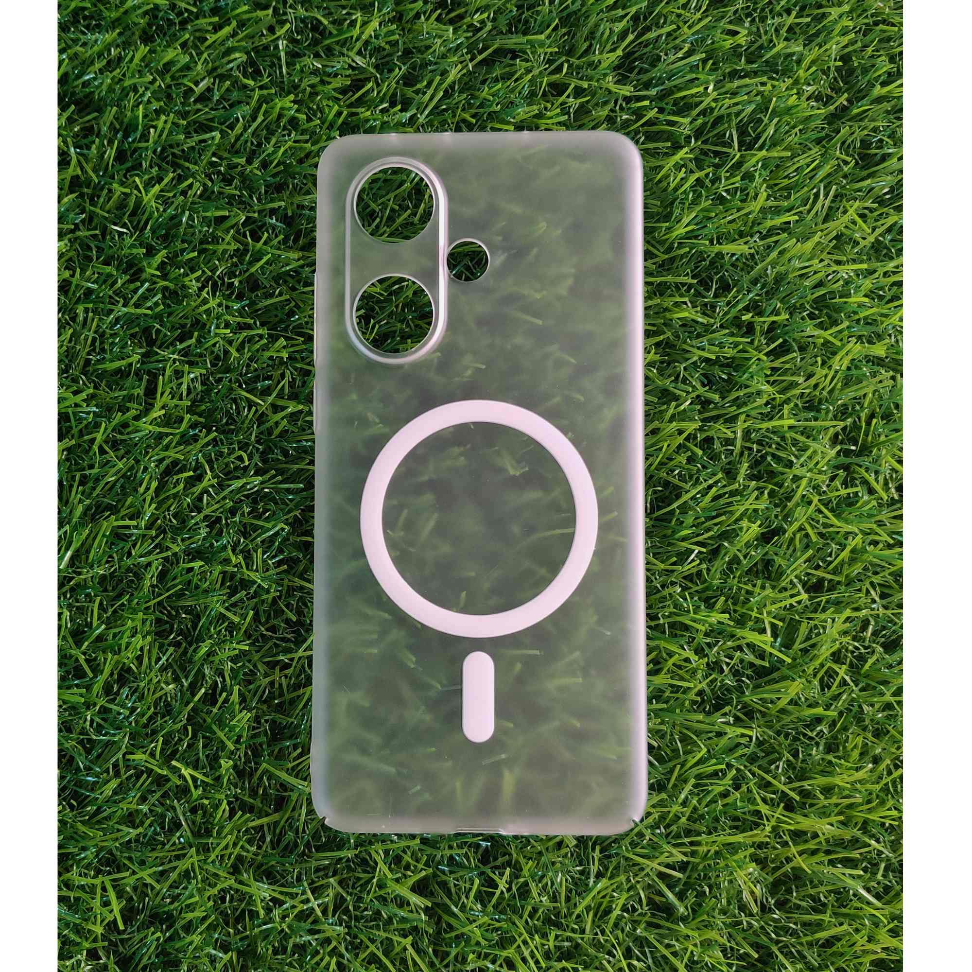 Untitled design (6)