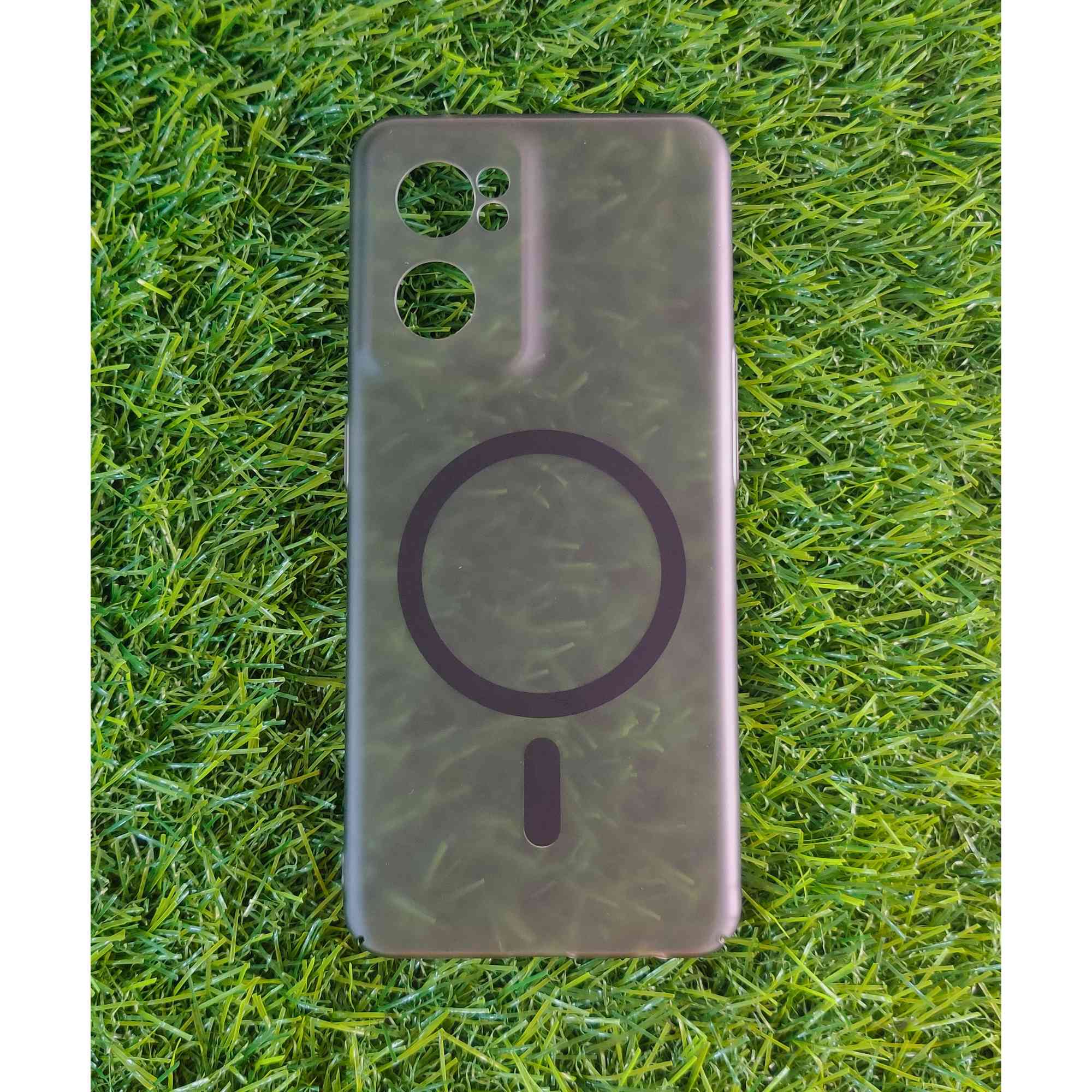 Untitled design (6)