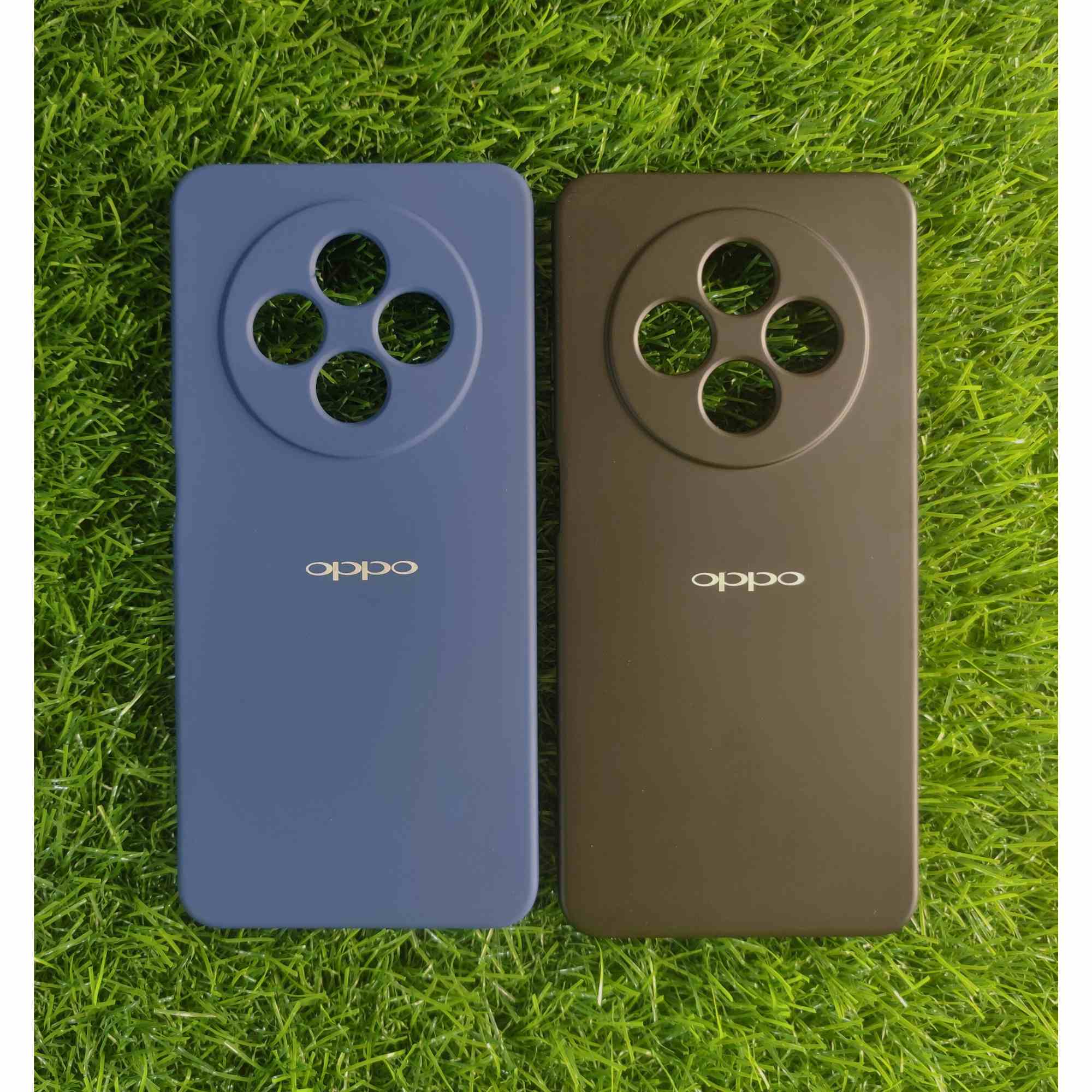 Oppo F27 5G