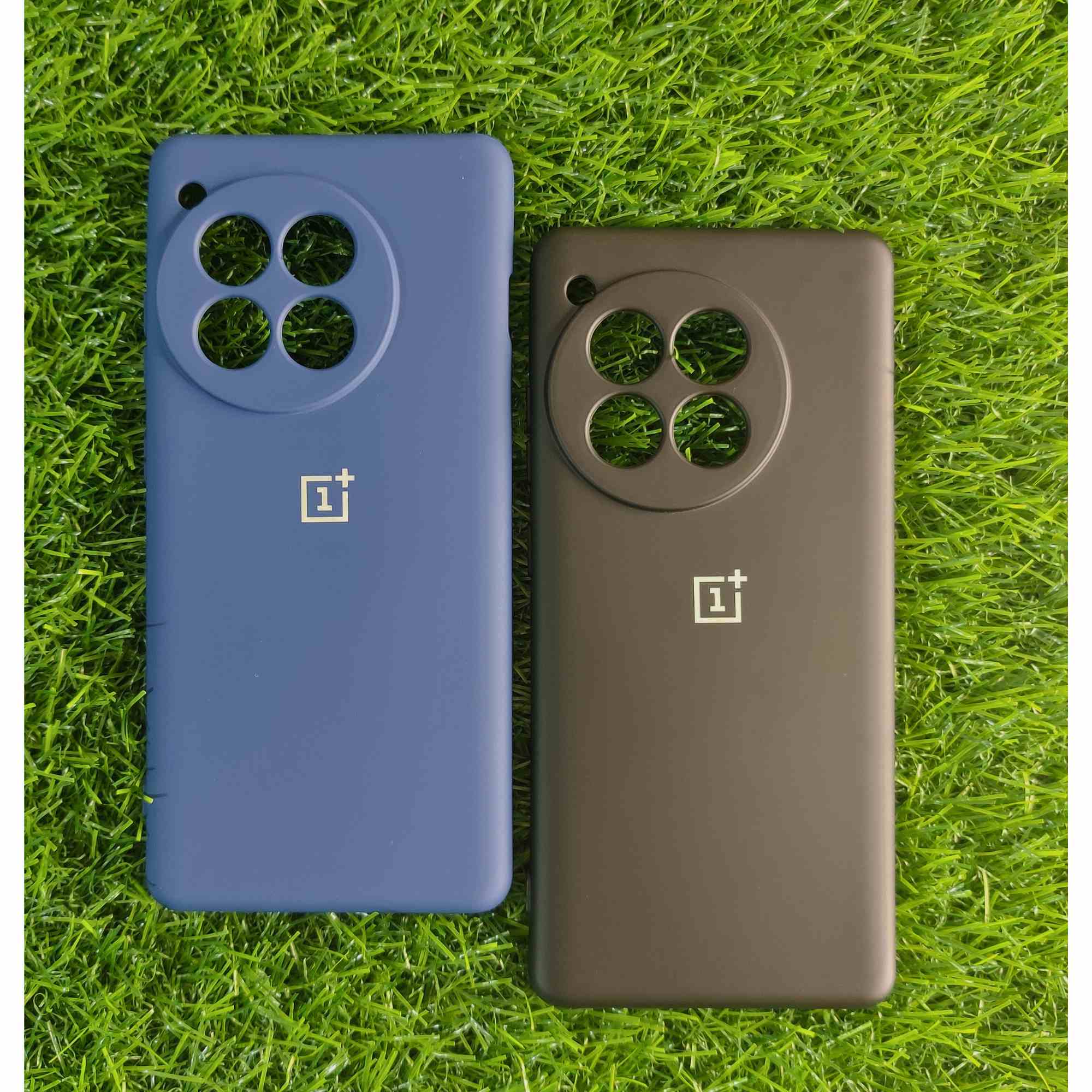 One Plus 12R