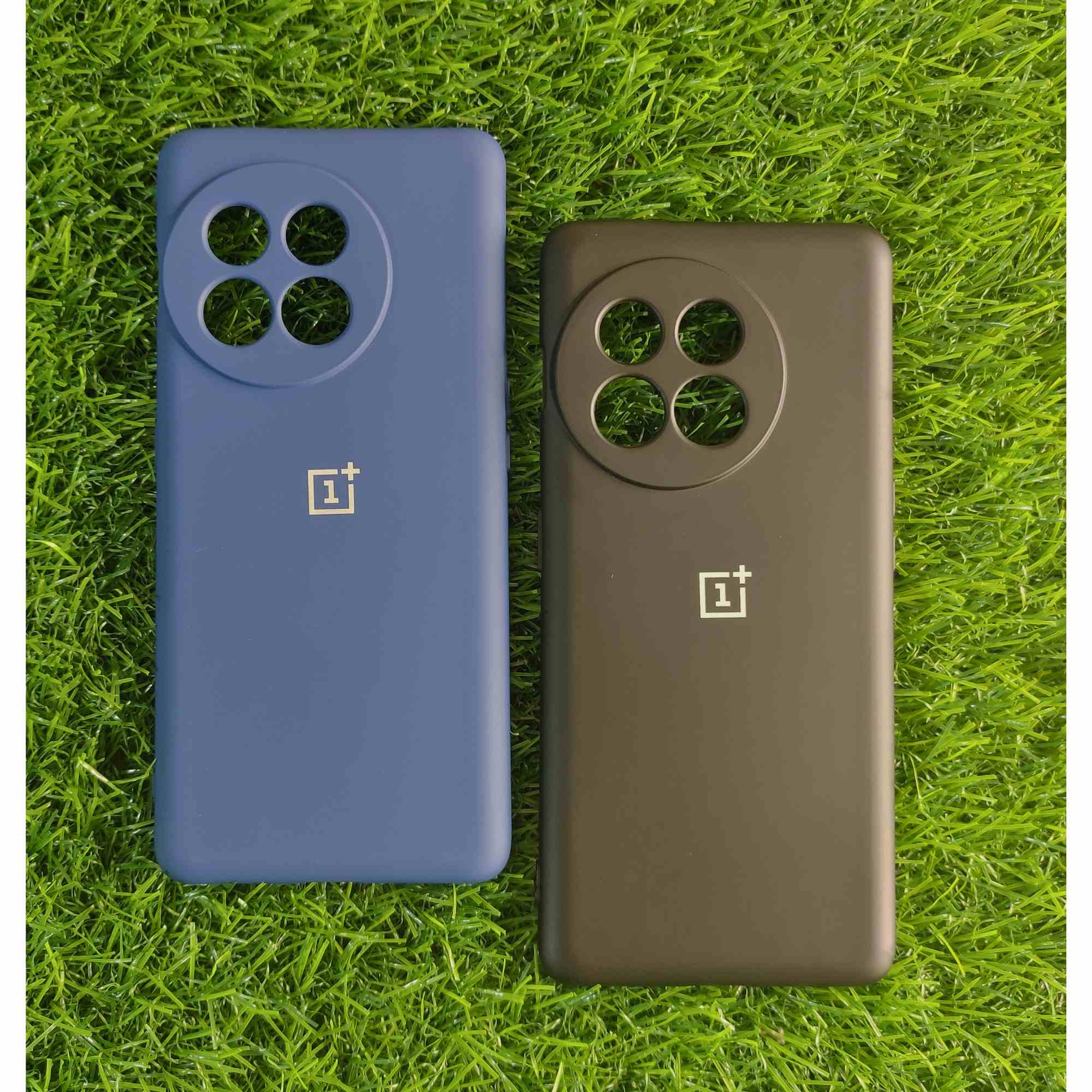 One Plus 11R