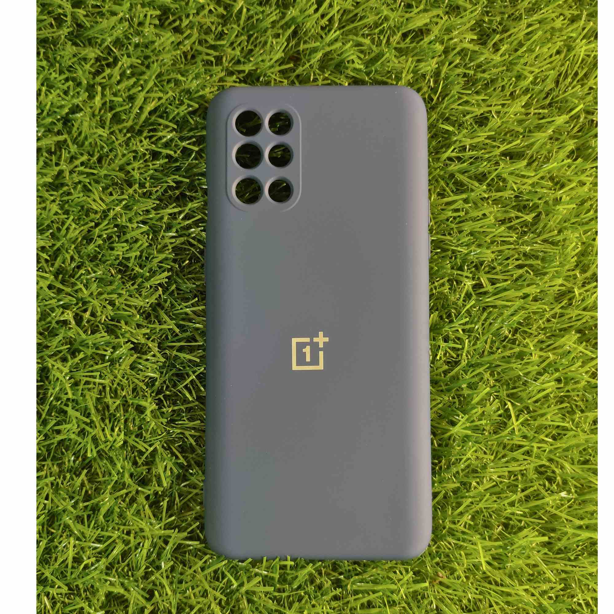 One Plus 8T