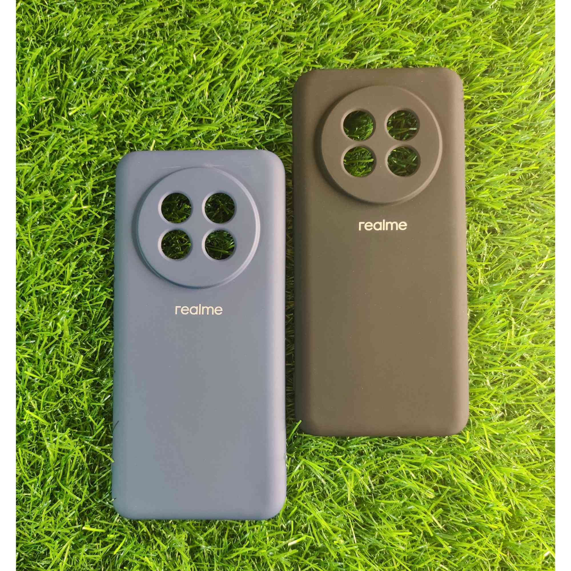 Realme 13 Pro Plus