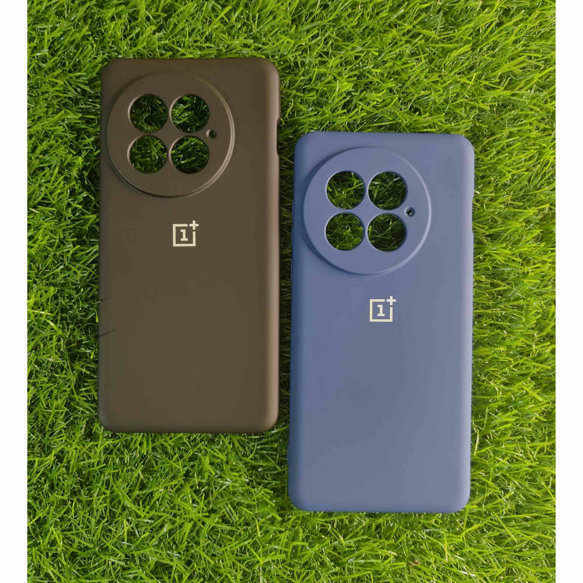 One Plus 13